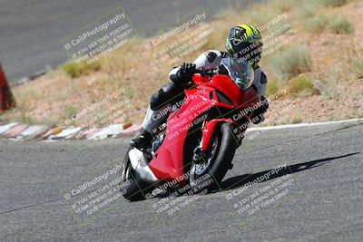 media/Jul-08-2023-2WTD (Sat) [[c8c0d2e149]]/C Group/1040am (Turn 3)/